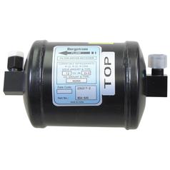 Trockner (Klimaanlage) 1