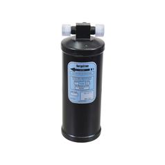 Filter Drier 1