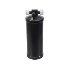Filter Drier 2