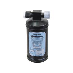 Filter Drier 1