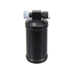 Filter Drier 2
