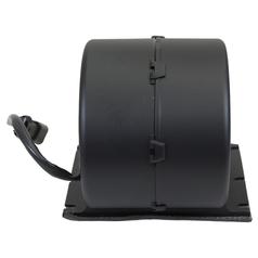 Single Assembly Blower Motor 3