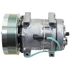 Kompressor 2