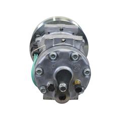 Kompressor 3