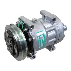 Kompressor 1