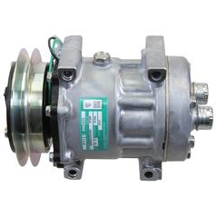Kompressor 2