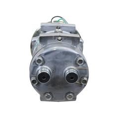 Kompressor 3