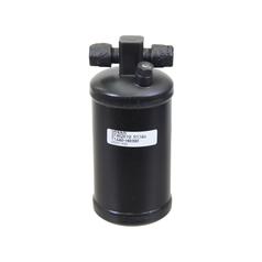 Kompressor 1