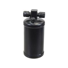 Kompressor 2