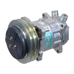 Kompressor 1