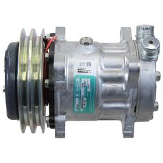 Kompressor 2