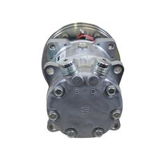 Kompressor 3