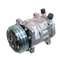 Kompressor 1