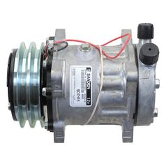 Kompressor 2
