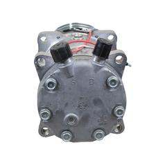 Kompressor 3