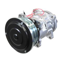 Compresor (SD510) [BRANDSAVE] 1