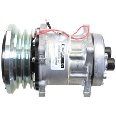 Compresor (SD510) [BRANDSAVE] 2