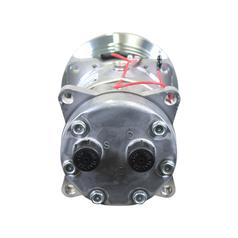 Compresor (SD510) [BRANDSAVE] 3