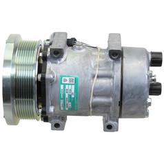 Kompressor 2