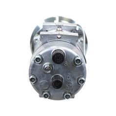 Kompressor 3