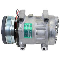 Kompressor 2