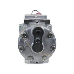 Kompressor 3
