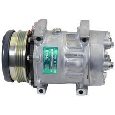 Kompressor 2
