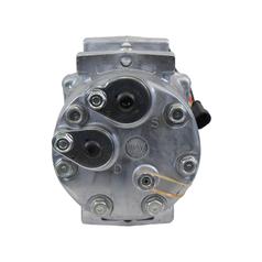 Kompressor 3