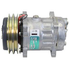 Kompressor 2