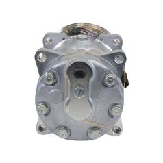 Kompressor 3