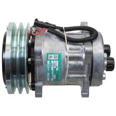 Kompressor 2