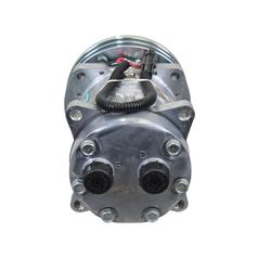 Kompressor 3