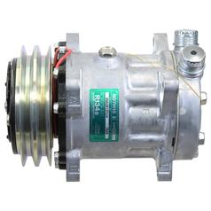 Compressor 2