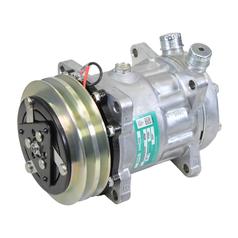 Kompressor 1