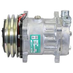 Kompressor 2