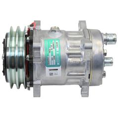 Kompressor 2