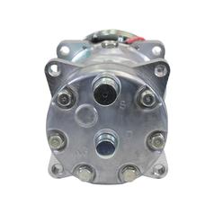 Kompressor 3