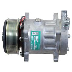 Kompressor 2