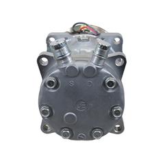 Kompressor 3