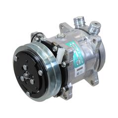 Compressor 1