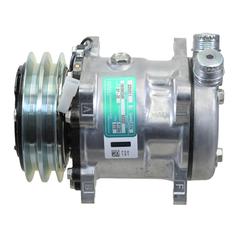 Compressor 2