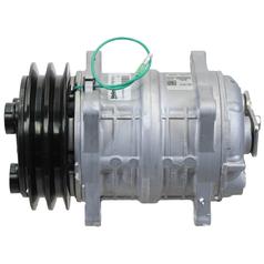 Compressor 2