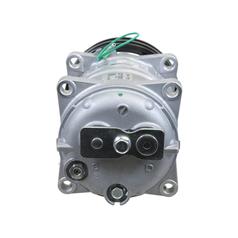 Compressor 3