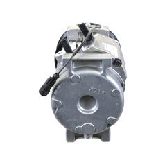 Kompressor (10S17C) [BRANDSAVE] 3