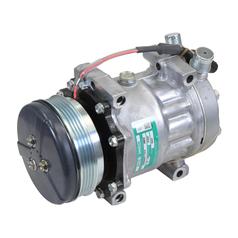 Kompressor (SD7H15) 1