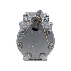 Kompressor (SD7H15) 3