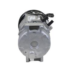 Compressor (10S15C) 3