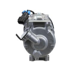 Compressor (10SRE18C) 3