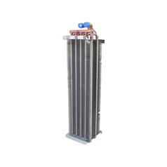Fordamper 1