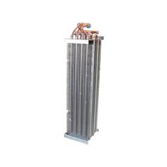Fordamper 2